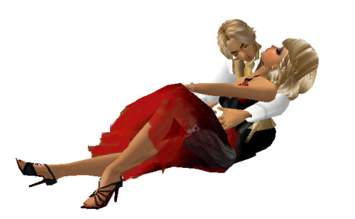 sticker_14125209_47546152