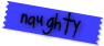 sticker_32134937_47452948