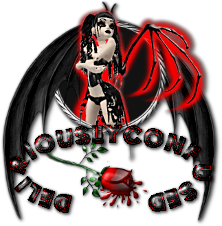 sticker_22549139_35154437