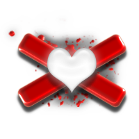 sticker_14072232_32369479