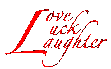 sticker_19459196_39261821