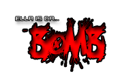 sticker_31895409_47047011