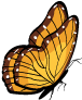 sticker_4298546_45201753
