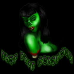 sticker_12459861_47565967
