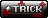 sticker_23137072_47092816