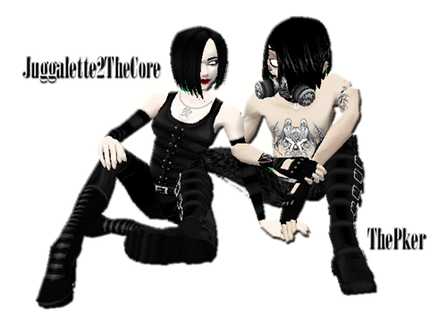 sticker_1650385_24038435