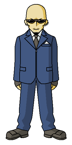 sticker_1986197_2630435