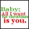 sticker_29908218_45222700