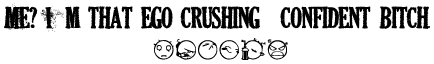 sticker_20220149_46433837