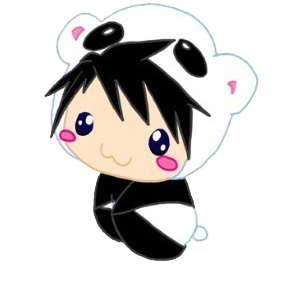 sticker_24883659_45951681