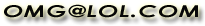 sticker_30830521_47592112