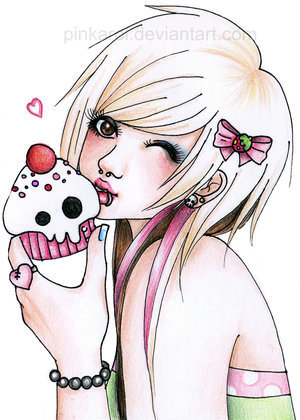 sticker_27899201_37882794