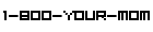 sticker_27977075_42721770