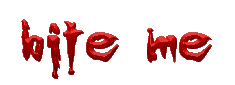 sticker_20046424_30378404