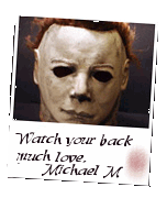 sticker_11410365_23641668