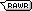 sticker_38626248_37