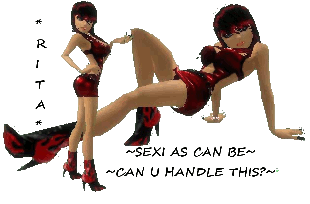 sticker_18225158_46382244