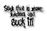 sticker_26062477_47513045