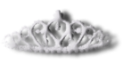 sticker_34371644_55