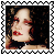 sticker_15619627_25373463