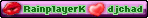 sticker_989903_29758784