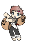 sticker_5543064_16037884