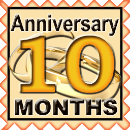 sticker_30542632_47410924
