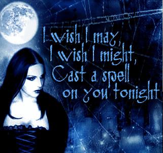 sticker_5436261_22061902