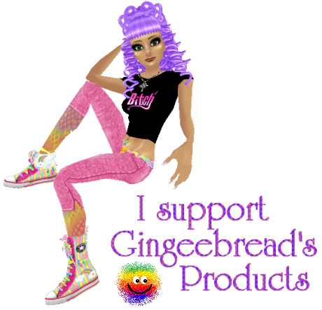 sticker_12376572_47603728