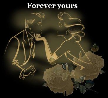 sticker_36297094_27