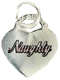 sticker_17576495_37337107