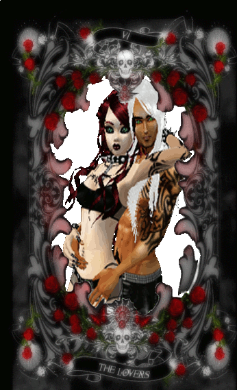 sticker_35407014_71