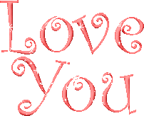 sticker_4917213_20233339