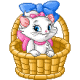 sticker_31671583_47432031