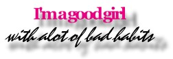 sticker_28282022_40347850
