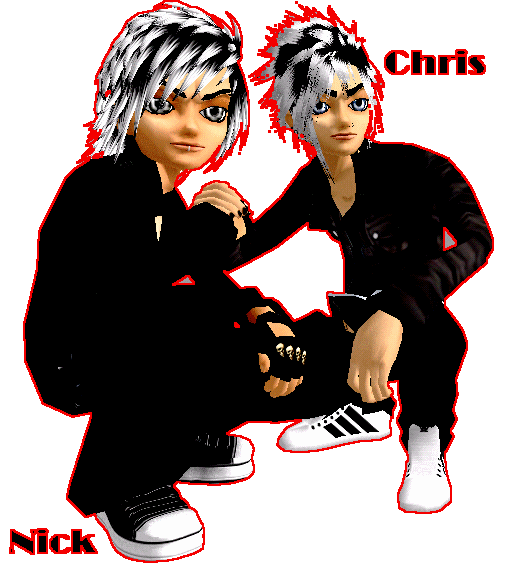 sticker_27266033_40516817