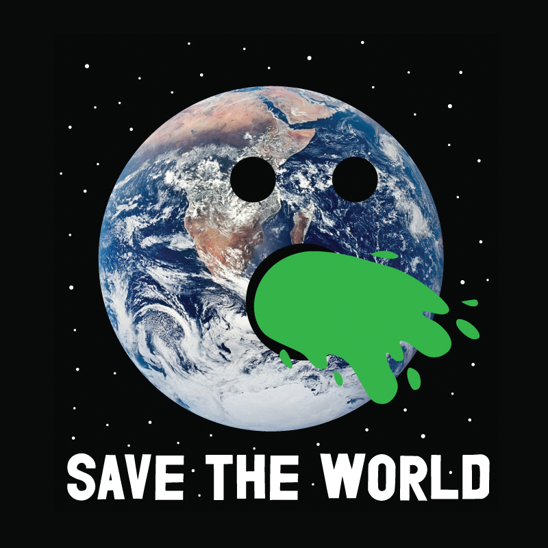 sticker_36558958_21