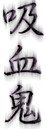sticker_627096_20957766