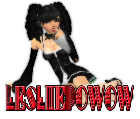sticker_7286786_15362488