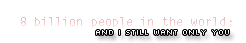 sticker_89020005_118
