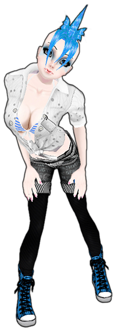 sticker_9545886_39980820
