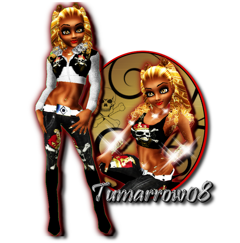 sticker_9255425_34824398
