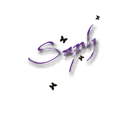 sticker_999147_45443067