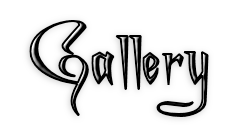 sticker_6614803_46236010