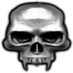 sticker_22555925_47553609