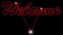 sticker_31149569_47497012