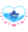 sticker_7827182_19369790