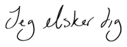 sticker_30624573_43094052