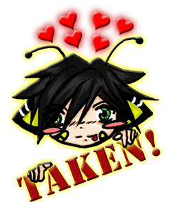 sticker_5397197_22539934