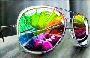 sticker_38980599_2